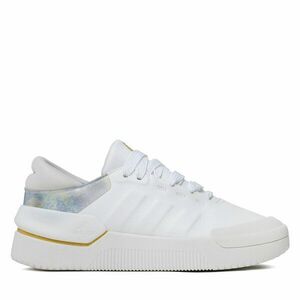 Sportcipők adidas Court Funk HP9463 Fehér kép