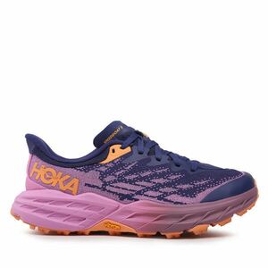 Futócipő Hoka Speedgoat 5 1123158 Lila kép