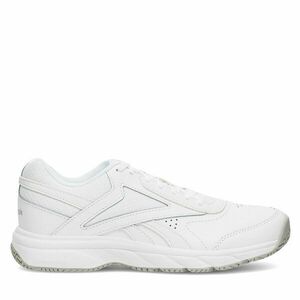 Sportcipők Reebok Work N Cushion 100001159 Fehér kép