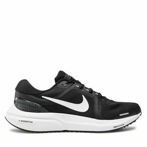 Futócipő Nike Air Zoom Vomero 16 DA7245 001 Fekete kép