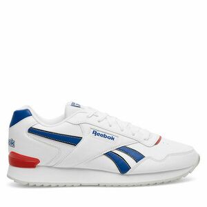 Sportcipők Reebok 100032909-M Fehér kép