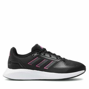 Futócipő adidas Runfalcon 2.0 FY9624 Fekete kép