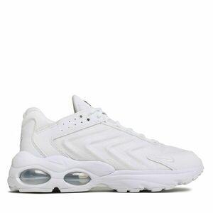 Sportcipők Nike Air Max Tw DQ3984 102 Fehér kép