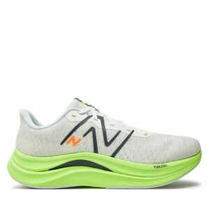 Futócipő New Balance FuelCell Propel v4 MFCPRCA4 Fehér kép