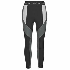 Legging-ek adidas LEGGINGS kép