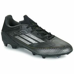 Foci adidas F50 LEAGUE FG/MG kép