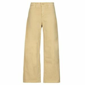 Chino nadrágok / Carrot nadrágok Levis VINTAGE CHINO kép