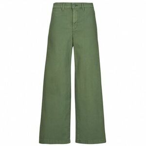 Chino nadrágok / Carrot nadrágok Levis VINTAGE CHINO kép