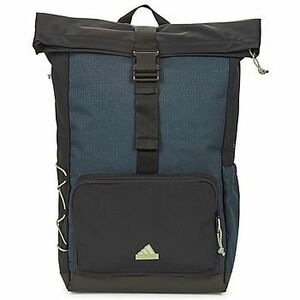 Hátitáskák adidas City Explorer Backpack kép