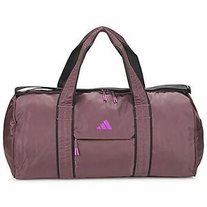 Sporttáskák adidas Yoga Duffel Bag kép