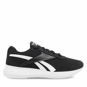 Futócipő Reebok Energen Lite GY1451 Fekete kép