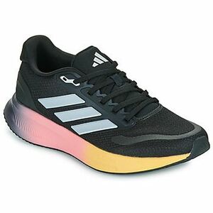 adidas - Cipő Runfalcon kép