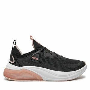 Sportcipők Puma Cell Thrill 310168-03 Fekete kép