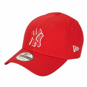 Baseball sapkák New-Era TEAM OUTLINE 9FORTY® NEW YORK YANKEES kép