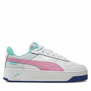 Sportcipők Puma Carina Street 393846 11 Fehér kép