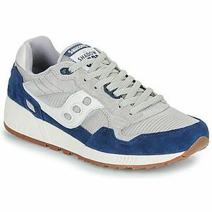 Rövid szárú edzőcipők Saucony Shadow 5000 kép