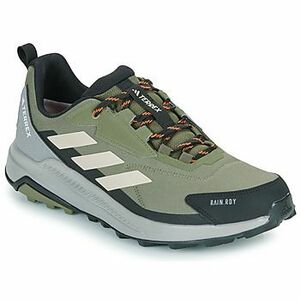 Túracipők adidas TERREX ANYLANDER R.RDY kép