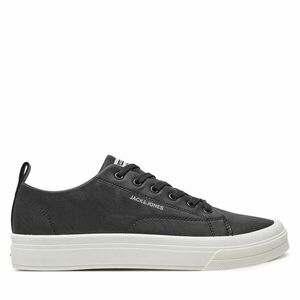 Sportcipők Jack&Jones Bay 12258046 Fekete kép