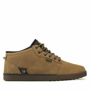 Sportcipők Etnies Jefferson Mtw 4101000483 Barna kép