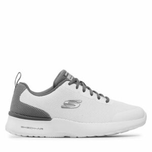 Sportcipők Skechers Winly 232007/WGRY Fehér kép