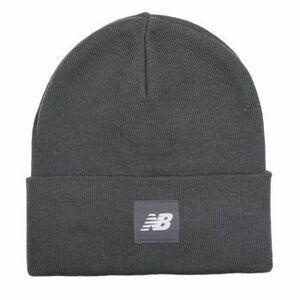 Sapkák New Balance FLYING NB KNIT CUFFED BEANIE kép