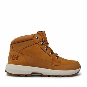 Bakancs Helly Hansen Richmond 11611-726 Barna kép