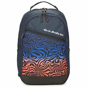 Hátitáskák Quiksilver SCHOOLIE 2.0 kép