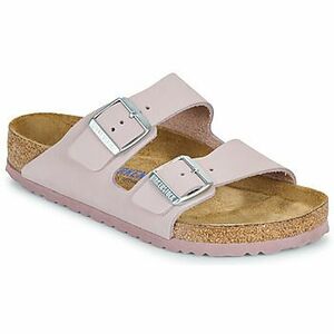 Papucsok Birkenstock ARIZONA SFB kép