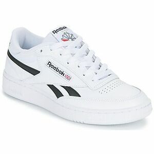 Rövid szárú edzőcipők Reebok Classic CLUB C REVENGE kép