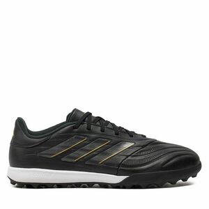 Futball cipők adidas Copa Pure 2 League Turf IG8721 Fekete kép