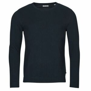 Jack & Jones férfi pulóver - XL kép