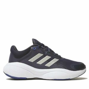 Futócipő adidas Response HP5921 Sötétkék kép