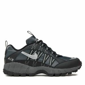 Sportcipők Nike Air Humara Qs FJ7098 002 Fekete kép