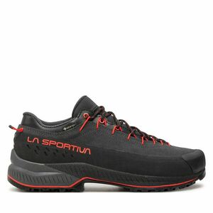 Bakancs La Sportiva Tx4 Evo Gtx 37D900322 Szürke kép