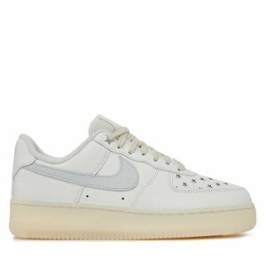 Sportcipők Nike Air Force 1 '07 FD0793 100 Fehér kép