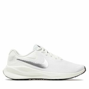 Futócipő Nike FB2208 101 Fehér kép