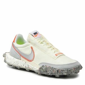 Sportcipők Nike Waffle Racer Crater CT1983 105 Bézs kép