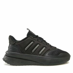 Sportcipők adidas X_PLRPHASE IG4766 Fekete kép