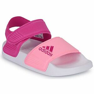 Szandálok / Saruk adidas ADILETTE SANDAL K kép