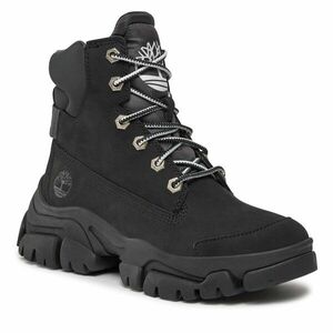 Bokacsizma Timberland Adley Way Sneaker Boot TB0A5XBG0151 Fekete kép