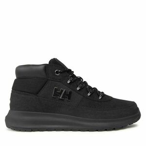 Bakancs Helly Hansen Birchwood 11885_990 Fekete kép