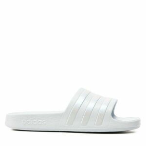 Papucs adidas adilette Aqua Slides IF0894 Kék kép