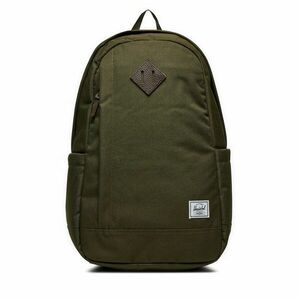 Hátizsák Herschel Seymour Backpack 11403-04281 Zöld kép