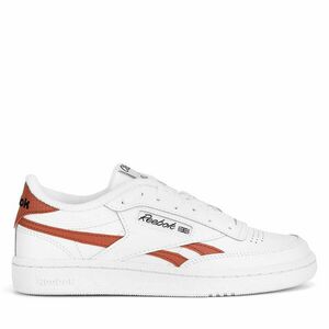 Sportcipők Reebok Club C Revenge 100204580 Fehér kép