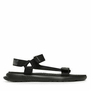 Szandál adidas Terrex Hydroterra Light Sandals ID4273 Fekete kép