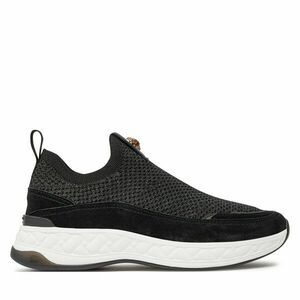 Sportcipők Kurt Geiger Kensington Slip-On 1290009609 Fekete kép