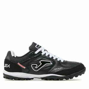 Futball cipők Joma Top Flex 2121 TOPS2121TF Fekete kép