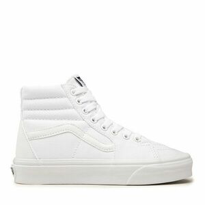 Sportcipők Vans Sk8-Hi VN000D5IW001 Fehér kép