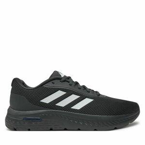 Sportcipők adidas Cloudfoam Move ID6528 Fekete kép