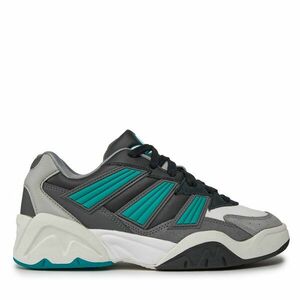 Sportcipők adidas Court Magnetic Shoes IF5378 Fehér kép